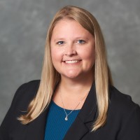 Kyla Lengerich, Aap, Aprp, Ncp