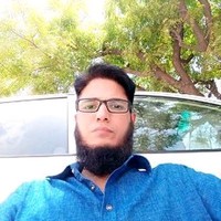 Faizan Pathan