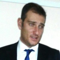 Juan Miguel Rodríguez López