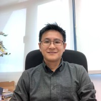 Victor Chia (Ihrp-Cp)