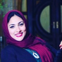 Samah Ragab