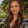 Prasheena Chettiar