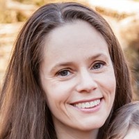 Emily Overton