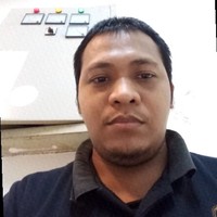 Khoirul Rizal