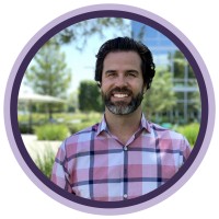 Wade Schlosser