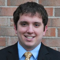 Mark Fellows