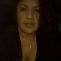Krissy Lowdog-Edmo
