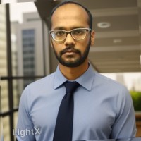 Hamza Afaq