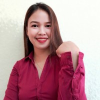 Dherlyn Eduria