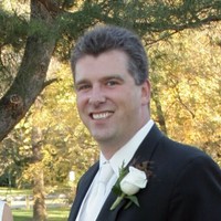 Greg Wald