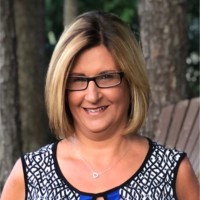 Rhonda Deaton