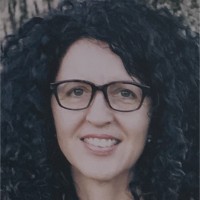 Jacqueline Gyger