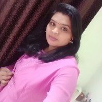 Vidya Bhise