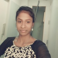 Vidhya Kumar