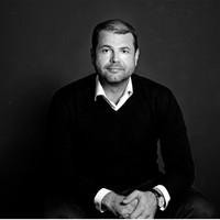 dominik nocon