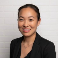Xie Kim, Cpa, Ca