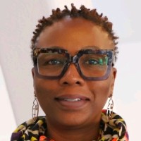 Sandra Robinson