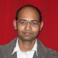 Sanjay Kumar