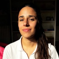 María Belén Balconi