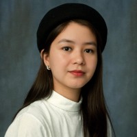 Jemelyn Padawan