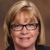 Deborah Bonzak, Mba, Sphr, Ccp, Fache
