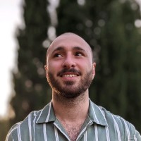Beka Mekvabishvili