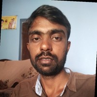 Aynapuram Sravankumar