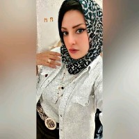 Enas Mohamed