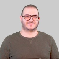 Elia Aboujaoude