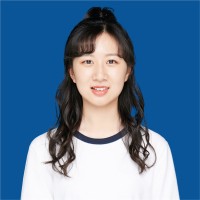 Xiaoge Li