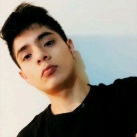 Agustin Saavedra