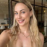 Juliana S. Gavazzi