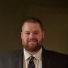 Taylor Armitage