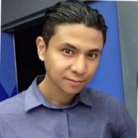 Mark Roque