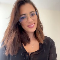 Hannly Farfán