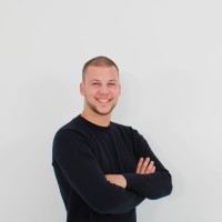 Luca Voigt