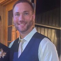 Eric Maraczi