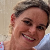 Marianne Moe