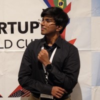 Adityaa Ravi