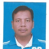 Jerome Licuanan