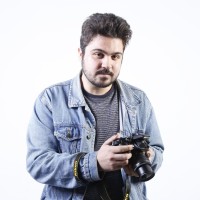 Jose Manuel P. G.