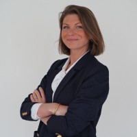 Alizé Prieur