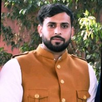 Hemant Sharma