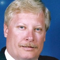 Don Barkhimer