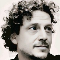 Paolo Iacoponi