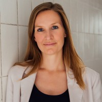 Marie Schoess