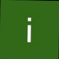 isma gui