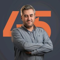 Milad Ghezellu