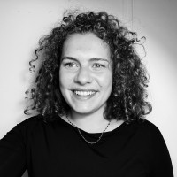 Julia Joosten