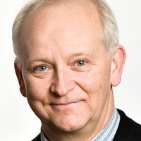 Johannes Stensgaard